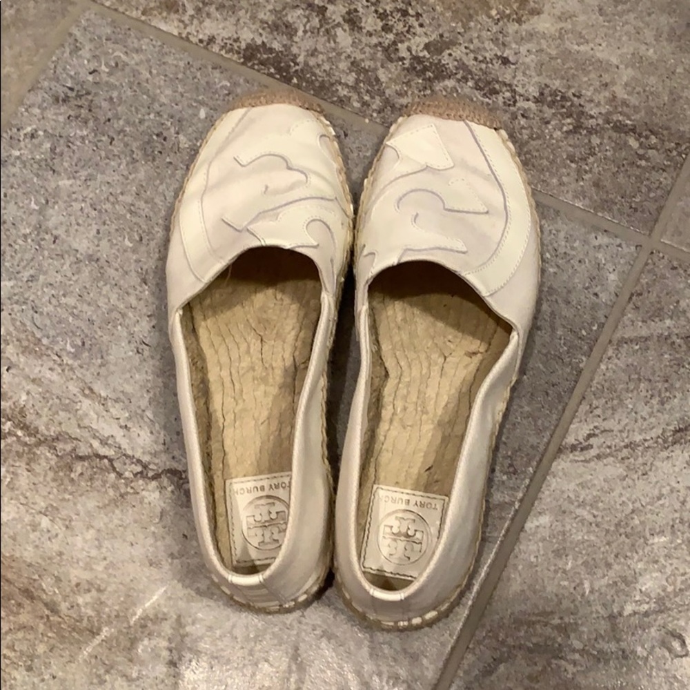 Women’s Tory Burch Espadrilles